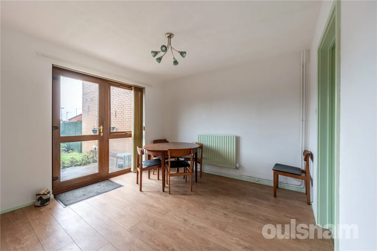 Cedar Road, Redditch, Worcestershire, B97 6HN, photo 6