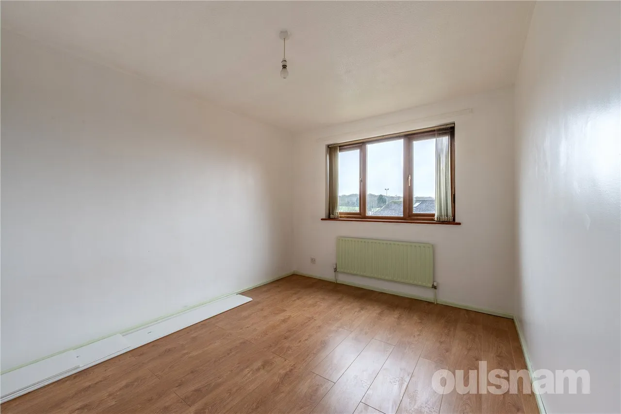 Cedar Road, Redditch, Worcestershire, B97 6HN, photo 9