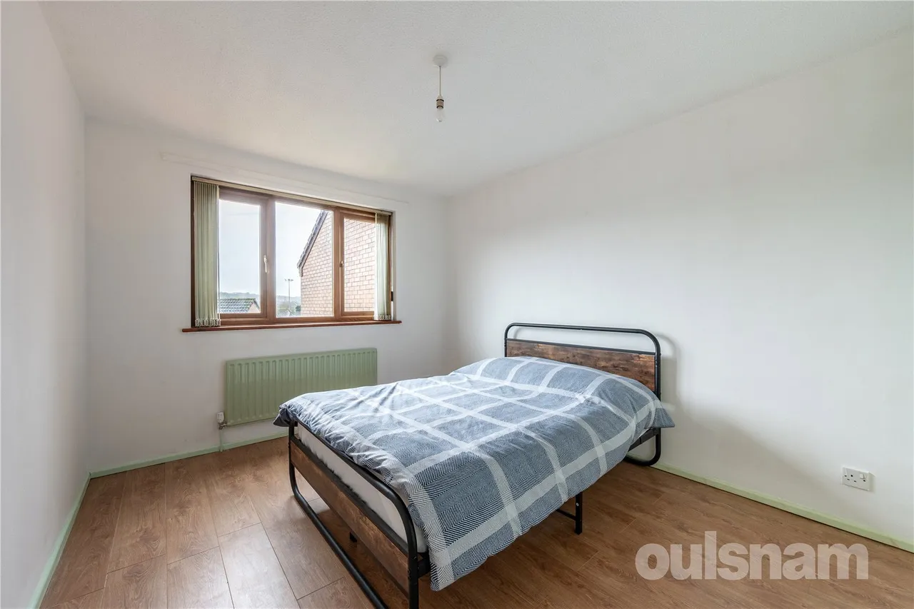Cedar Road, Redditch, Worcestershire, B97 6HN, photo 8