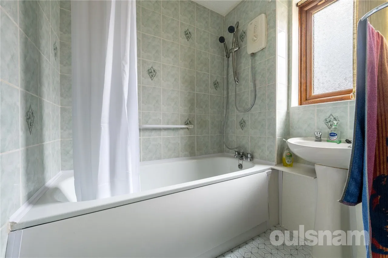 Cedar Road, Redditch, Worcestershire, B97 6HN, photo 10