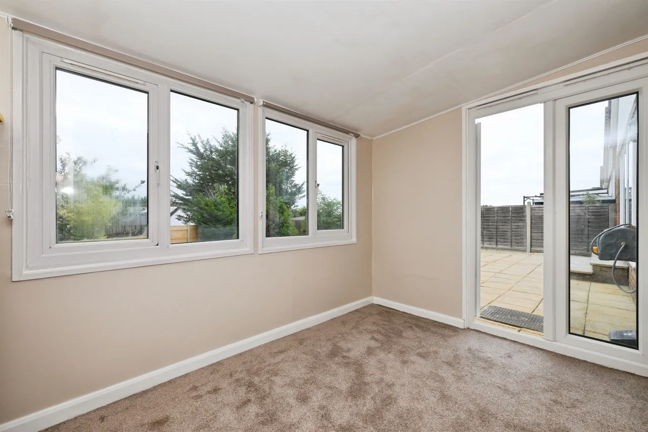 Banes Down, Nazeing, Waltham Abbey, photo 8