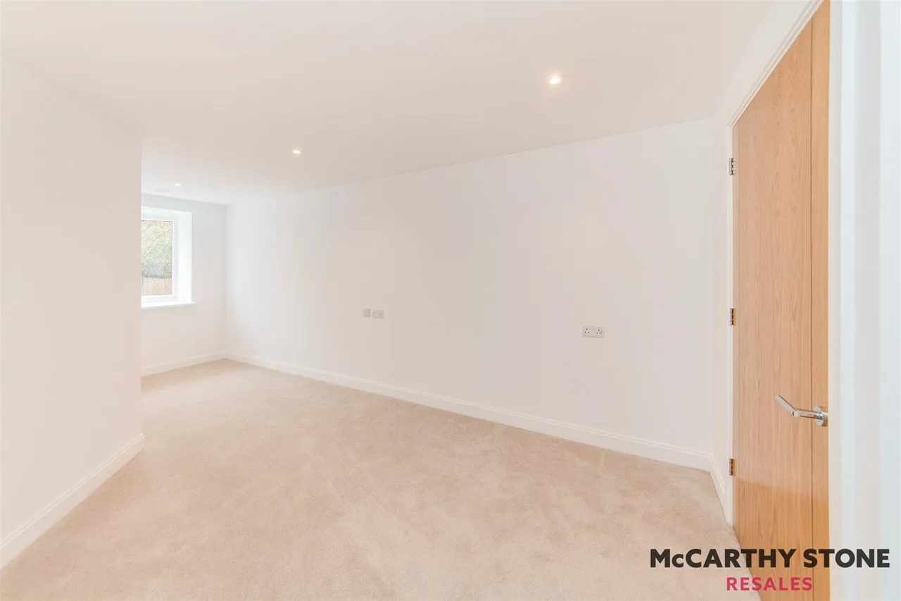 Studio Way, Borehamwood, WD6, photo 6