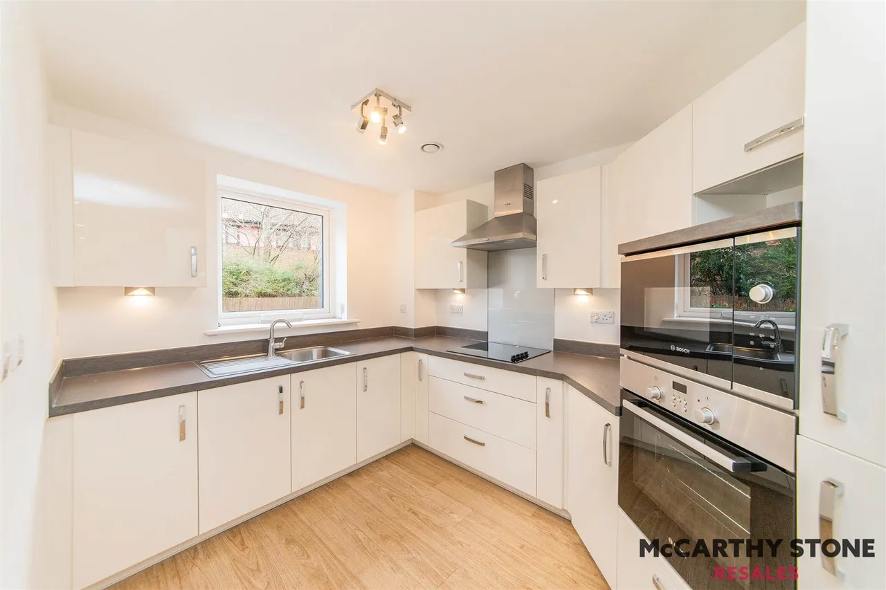 Studio Way, Borehamwood, WD6, photo 5