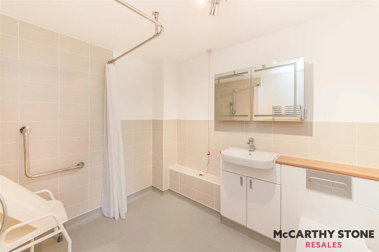 Studio Way, Borehamwood, WD6, photo 8