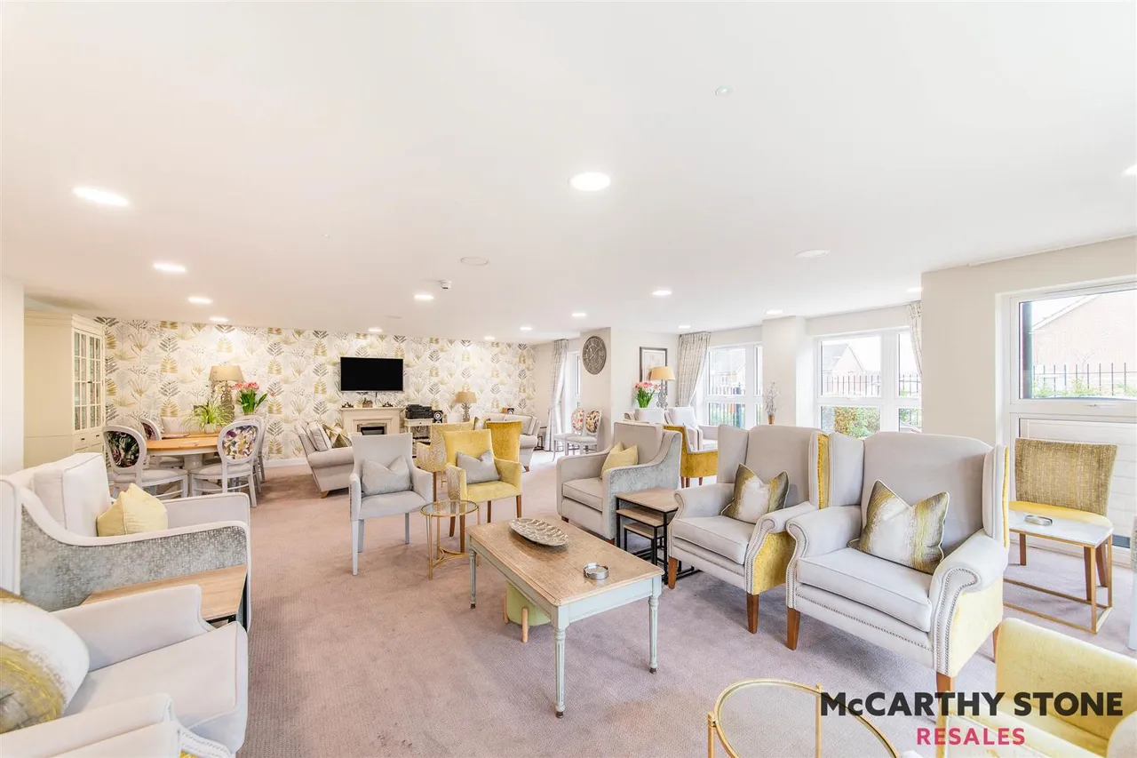Studio Way, Borehamwood, WD6, photo 9