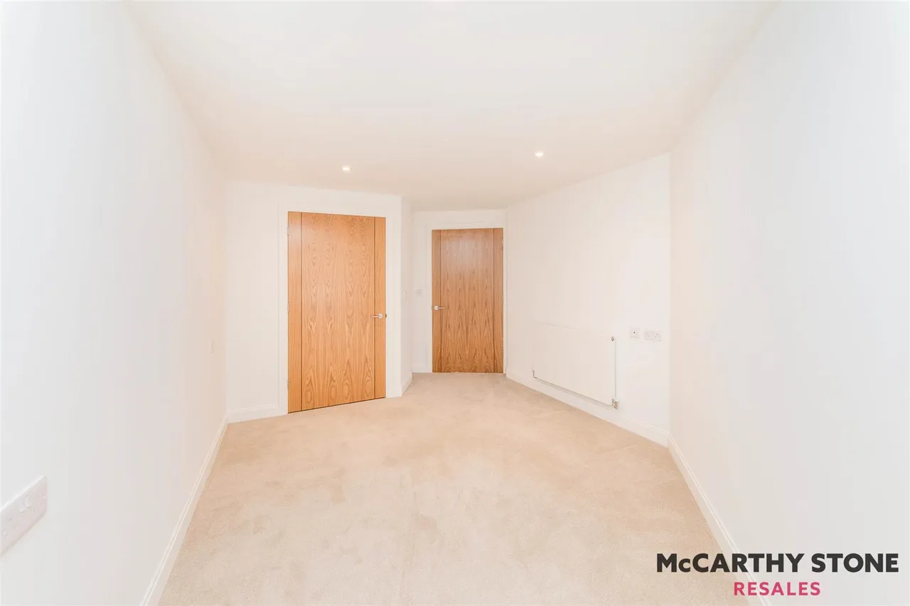 Studio Way, Borehamwood, WD6, photo 7