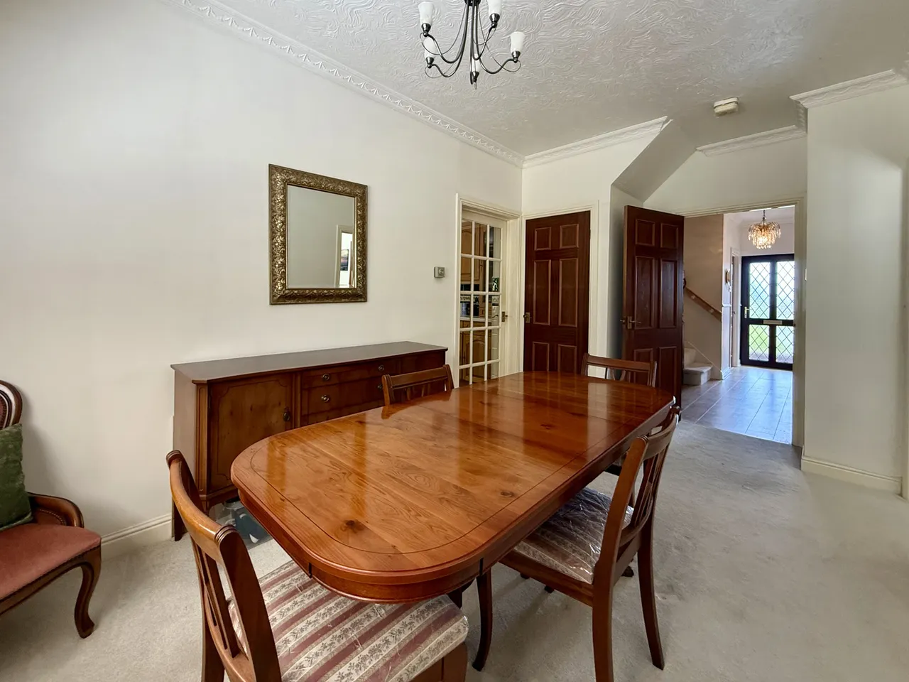 Greenacres, Penclawdd, Swansea, SA4, photo 6