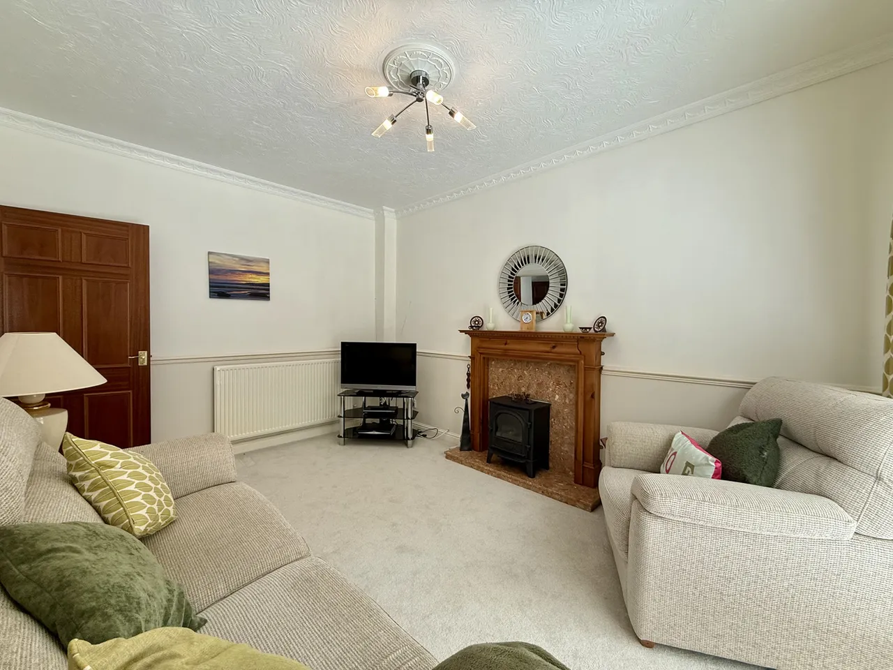 Greenacres, Penclawdd, Swansea, SA4, photo 8