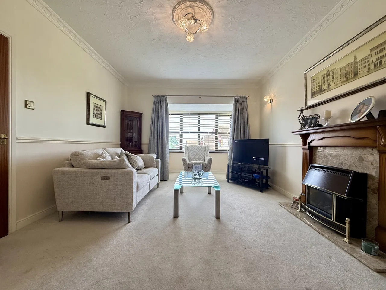 Greenacres, Penclawdd, Swansea, SA4, photo 5