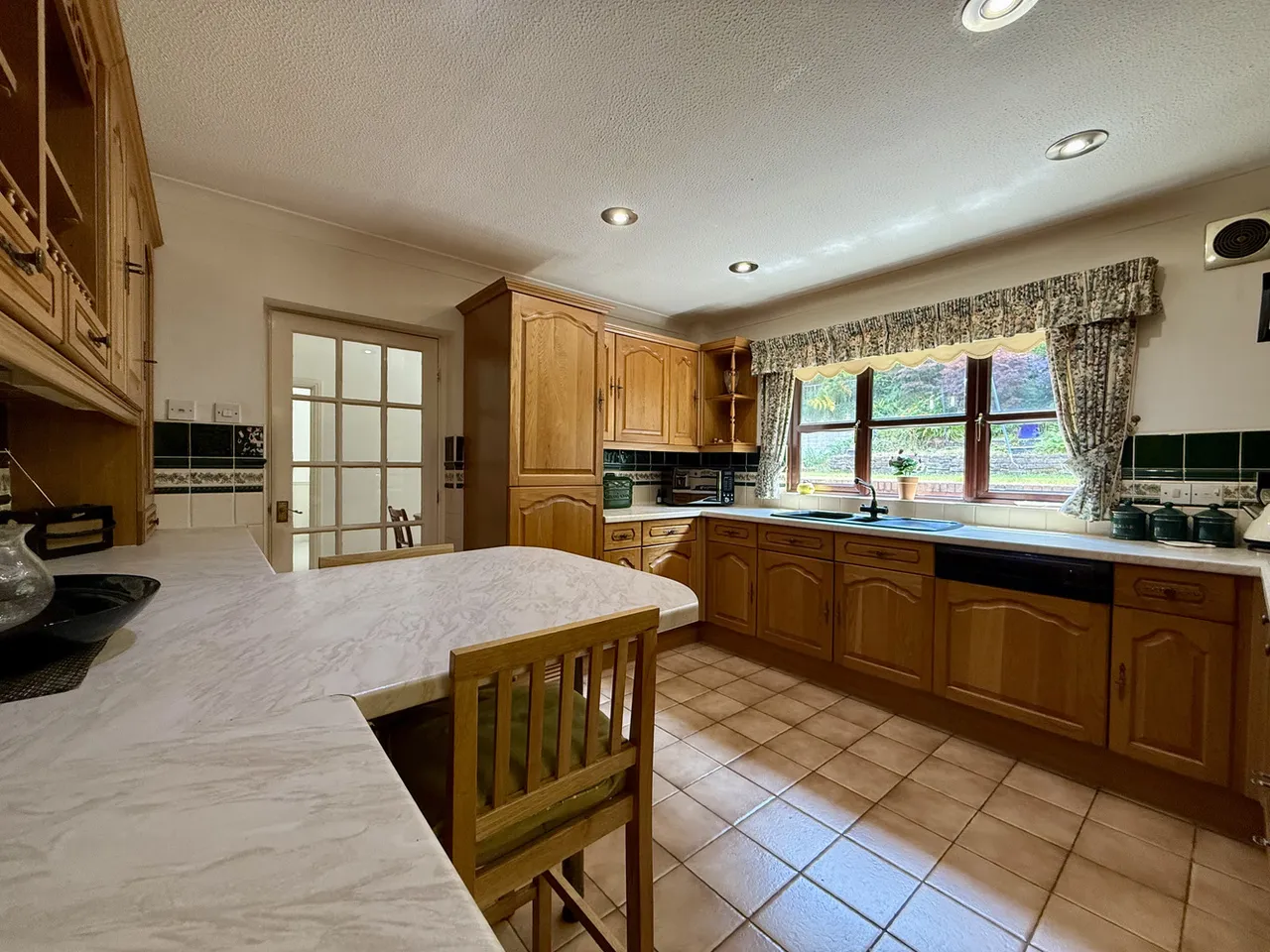 Greenacres, Penclawdd, Swansea, SA4, photo 10