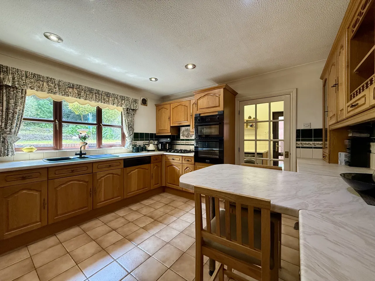 Greenacres, Penclawdd, Swansea, SA4, photo 9