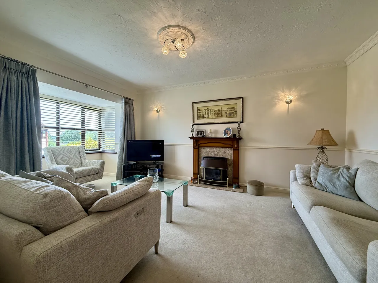 Greenacres, Penclawdd, Swansea, SA4, photo 3