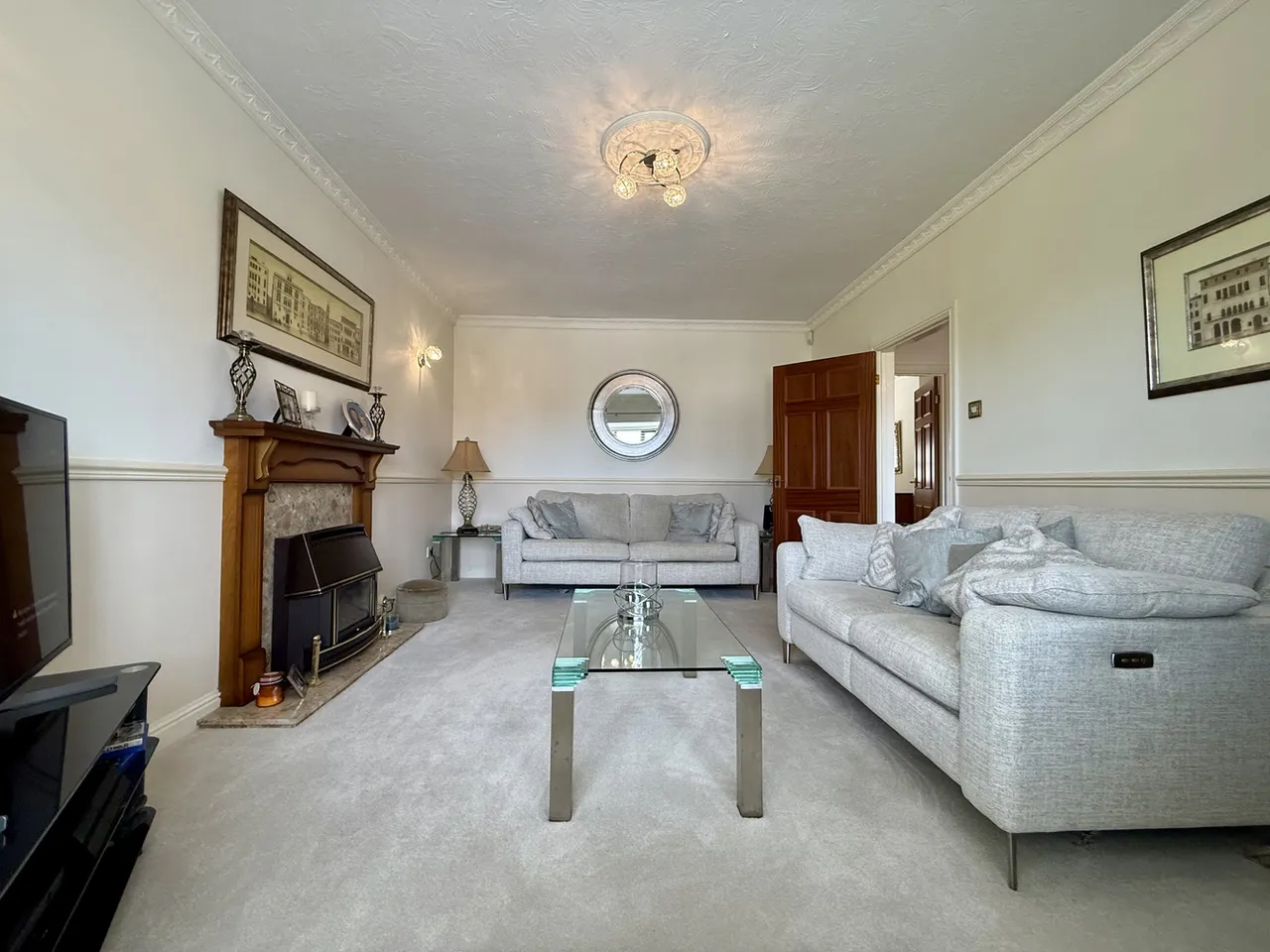 Greenacres, Penclawdd, Swansea, SA4, photo 4