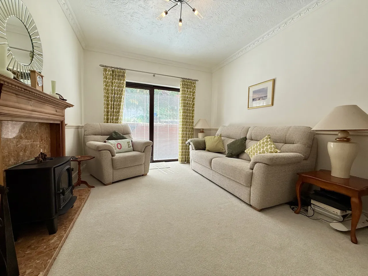 Greenacres, Penclawdd, Swansea, SA4, photo 7