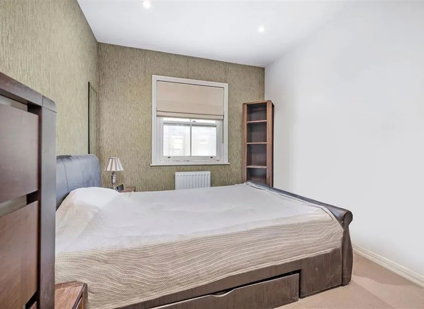 Finborough Road, South Kensington, SW10, photo 5