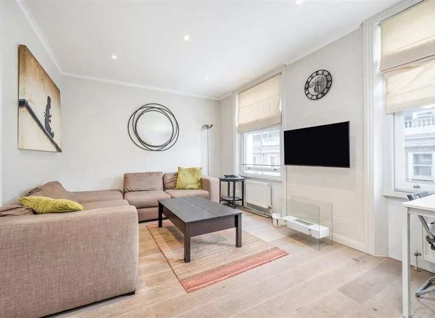 Finborough Road, South Kensington, SW10, photo 2
