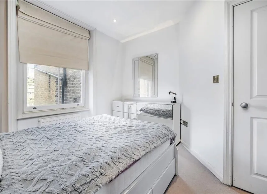 Finborough Road, South Kensington, SW10, photo 4