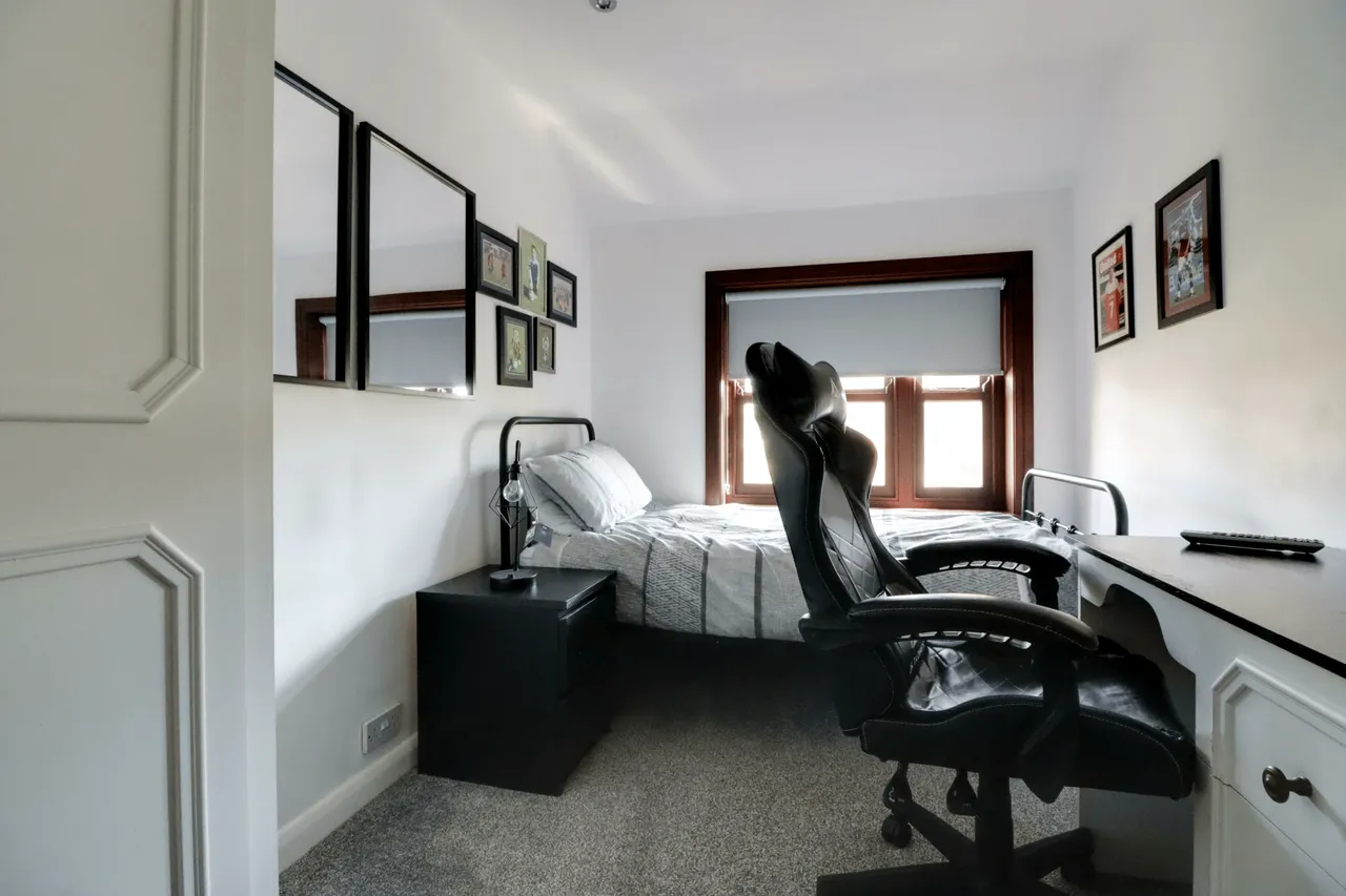 Station Road, Epworth, DN9, photo 24