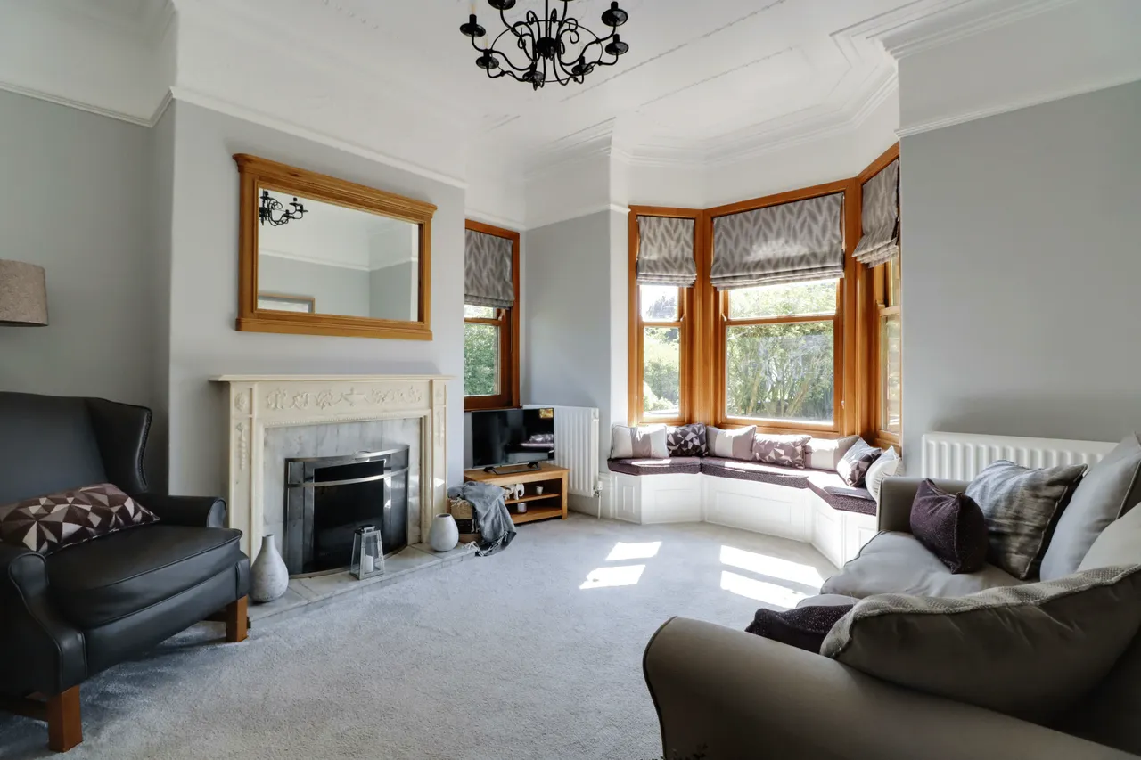 Station Road, Epworth, DN9, photo 9
