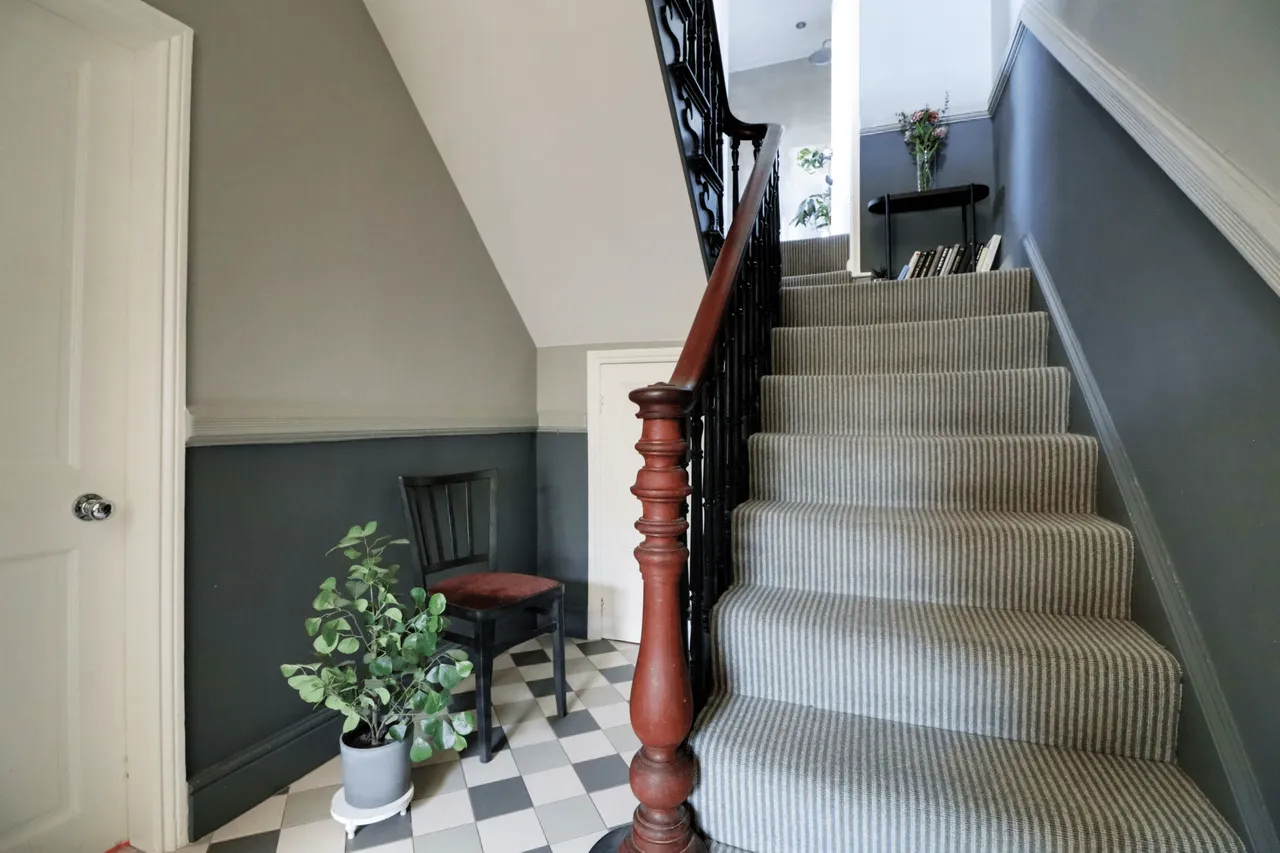 Station Road, Epworth, DN9, photo 6