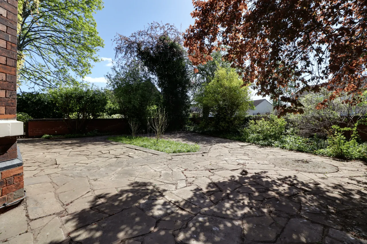 Station Road, Epworth, DN9, photo 26