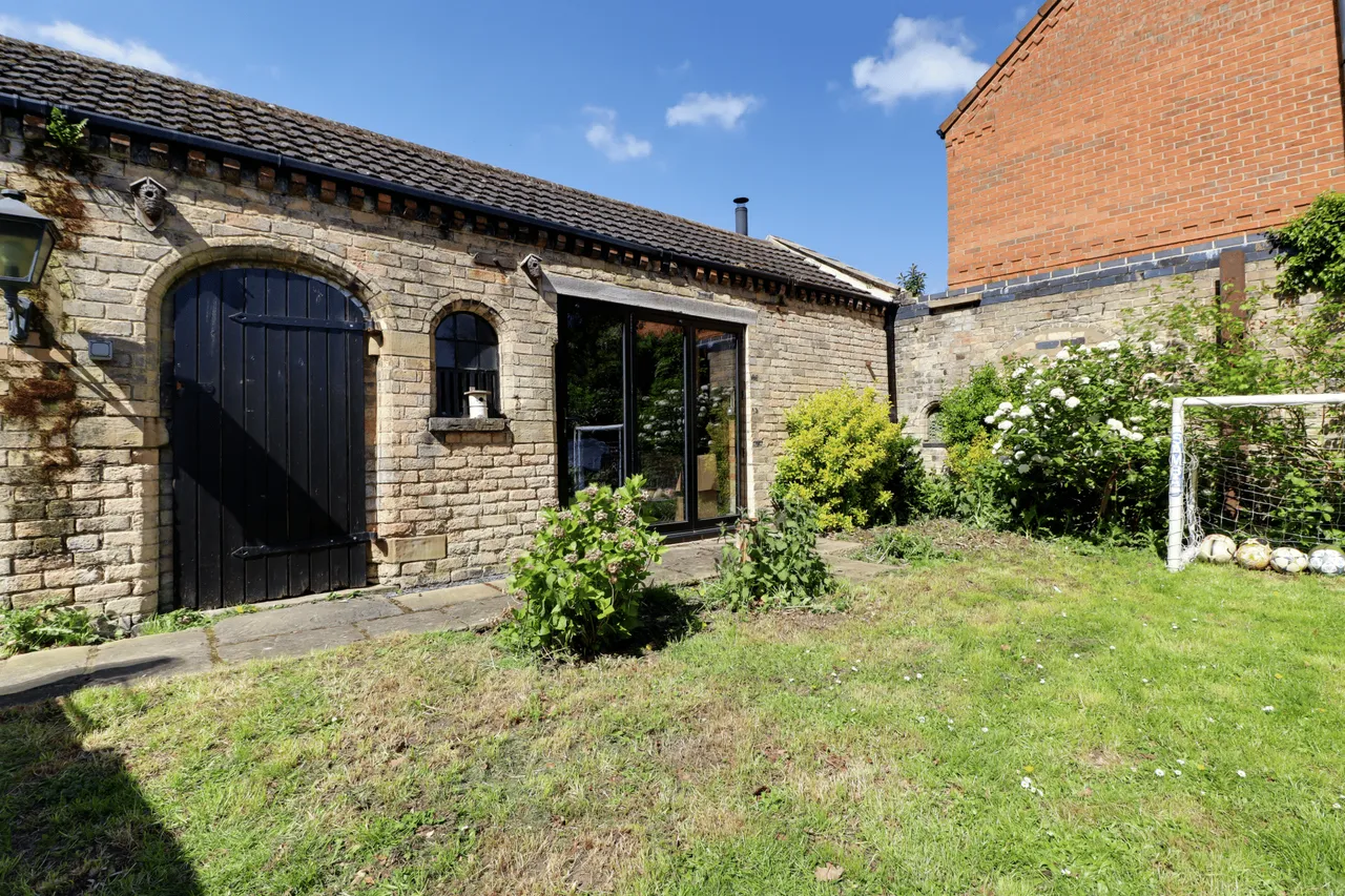 Station Road, Epworth, DN9, photo 27