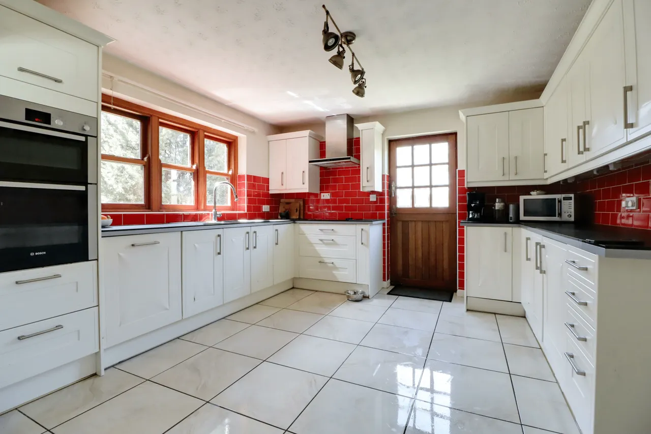 Station Road, Epworth, DN9, photo 14
