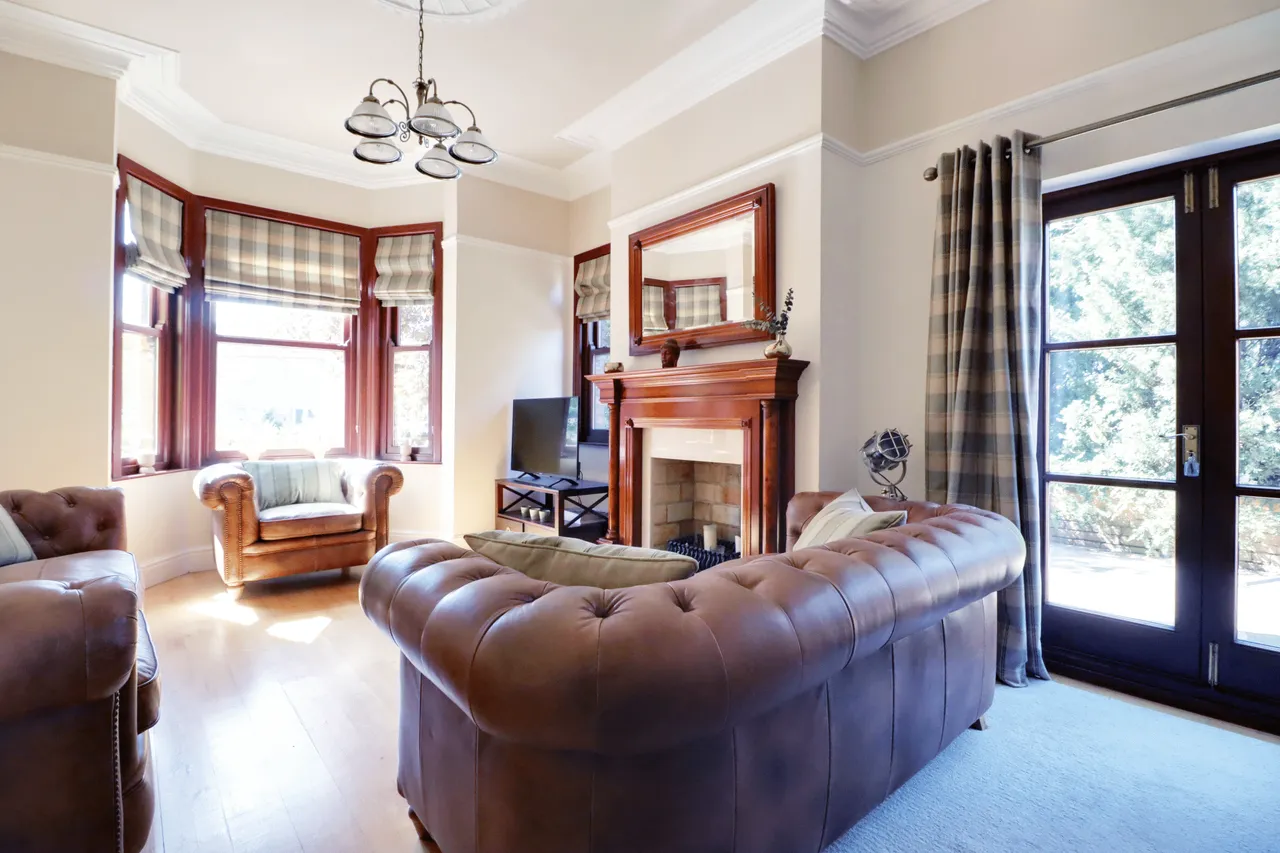 Station Road, Epworth, DN9, photo 8