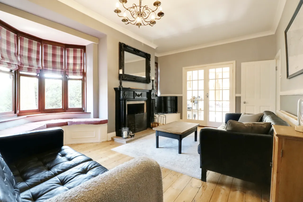 Station Road, Epworth, DN9, photo 10