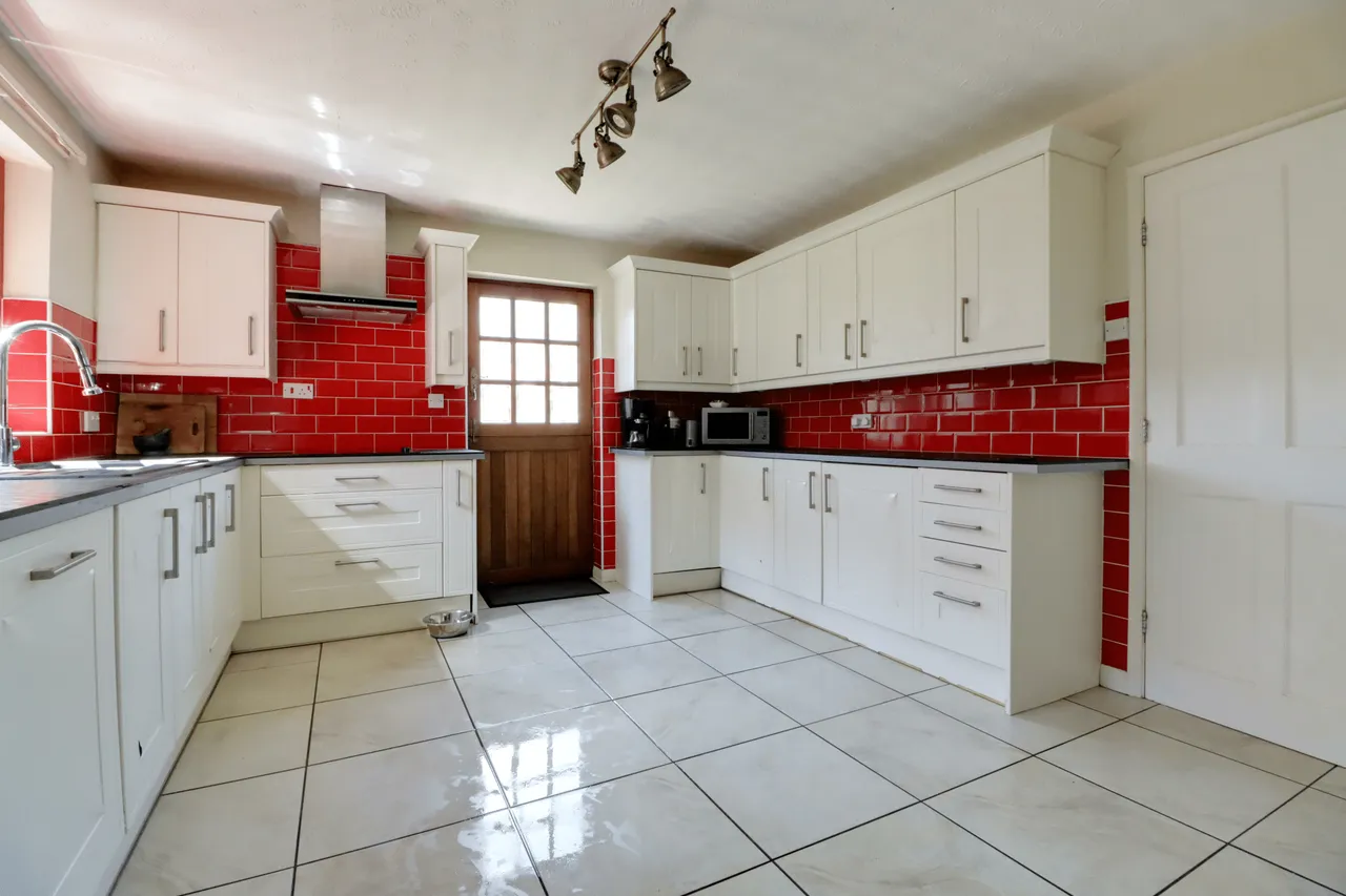 Station Road, Epworth, DN9, photo 13