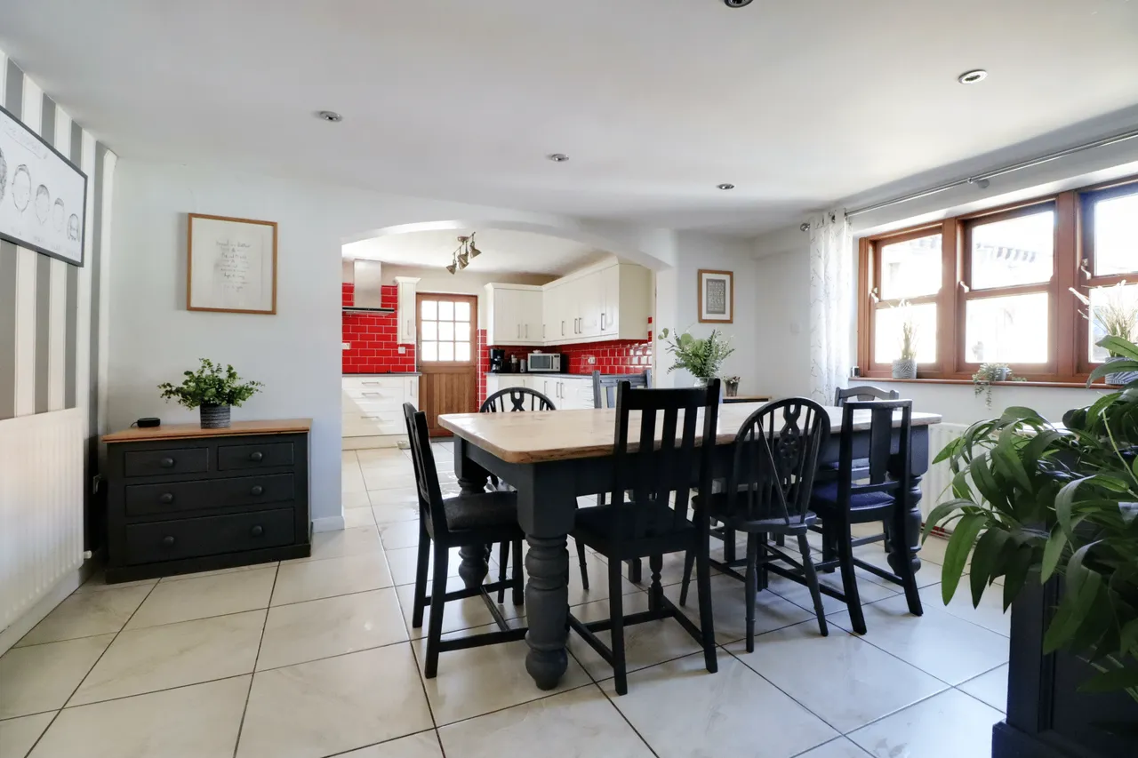 Station Road, Epworth, DN9, photo 11