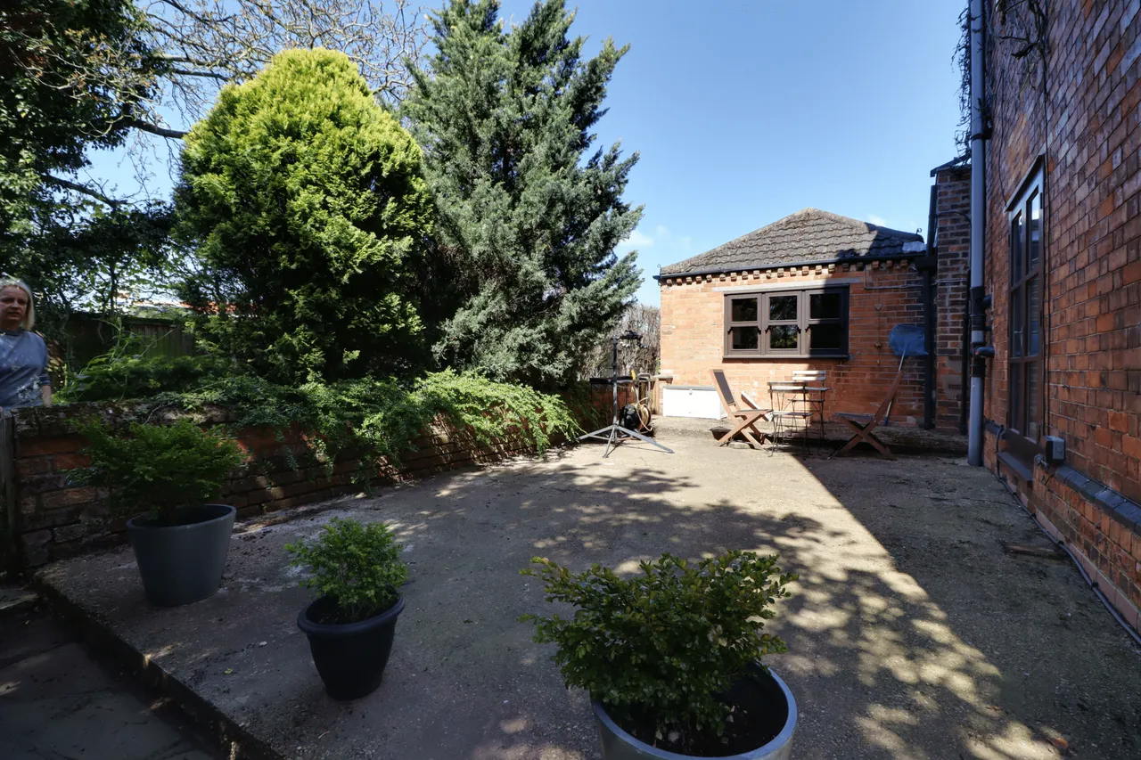 Station Road, Epworth, DN9, photo 30