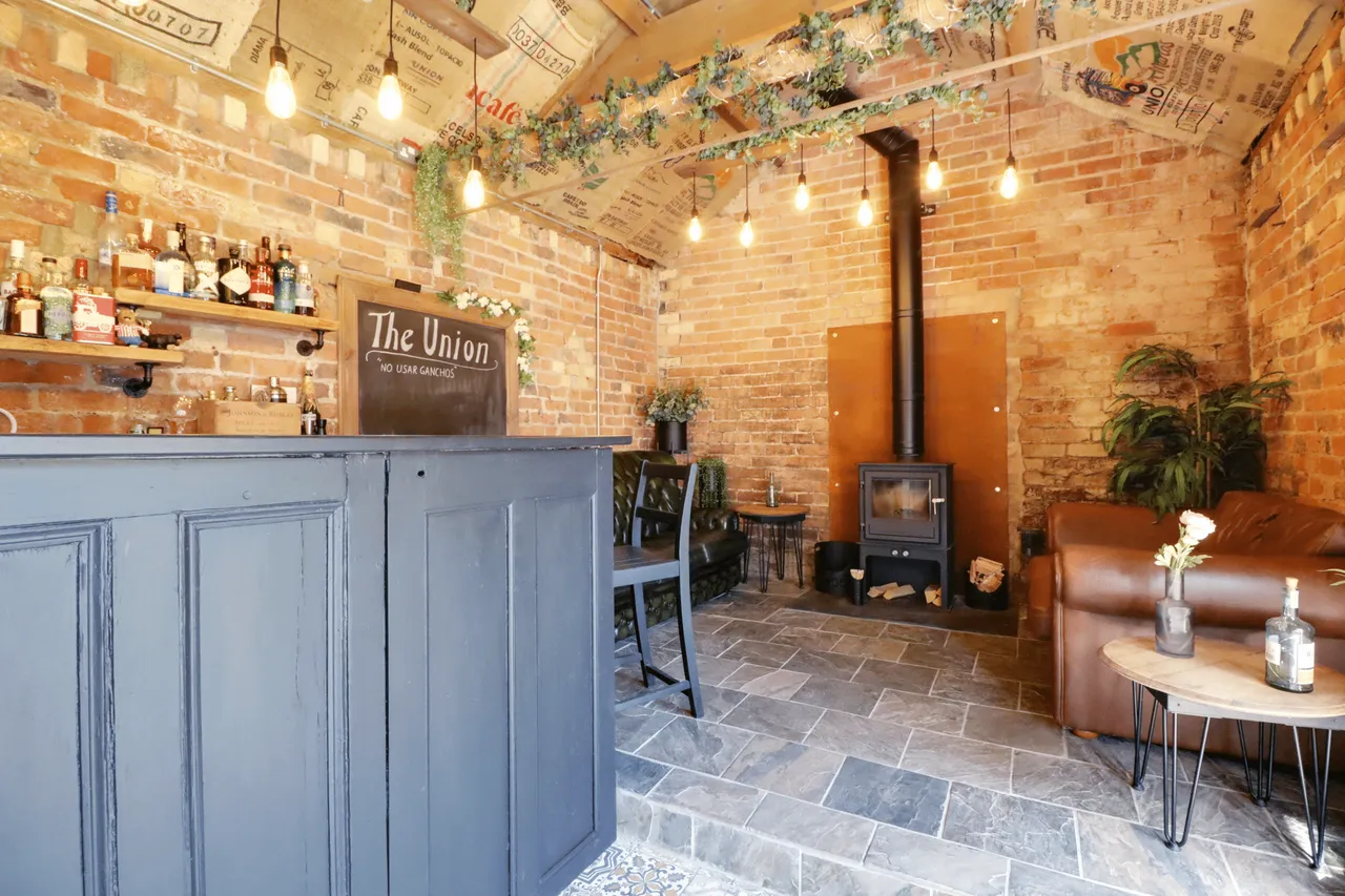 Station Road, Epworth, DN9, photo 28