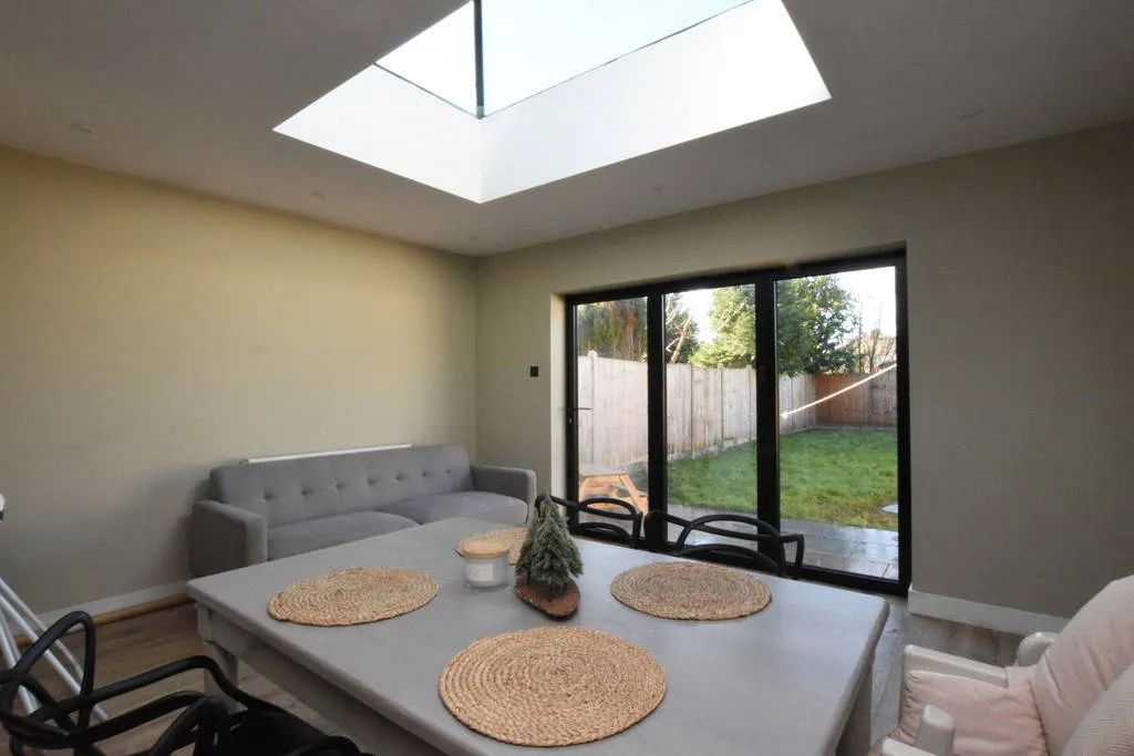 Charter Road, Rugby, CV22 5HX, photo 4