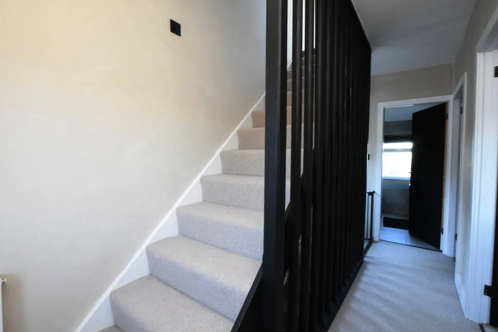 Charter Road, Rugby, CV22 5HX, photo 9
