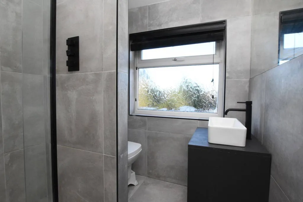 Charter Road, Rugby, CV22 5HX, photo 8
