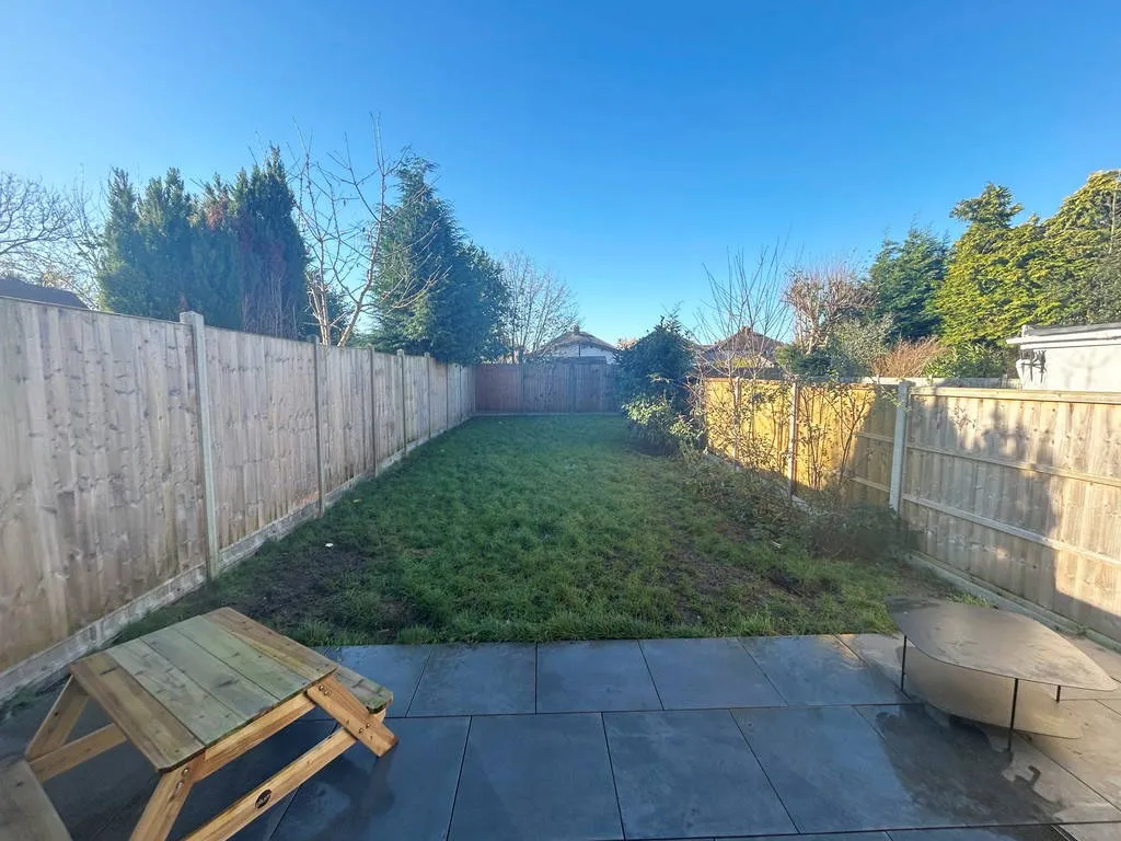 Charter Road, Rugby, CV22 5HX, photo 10
