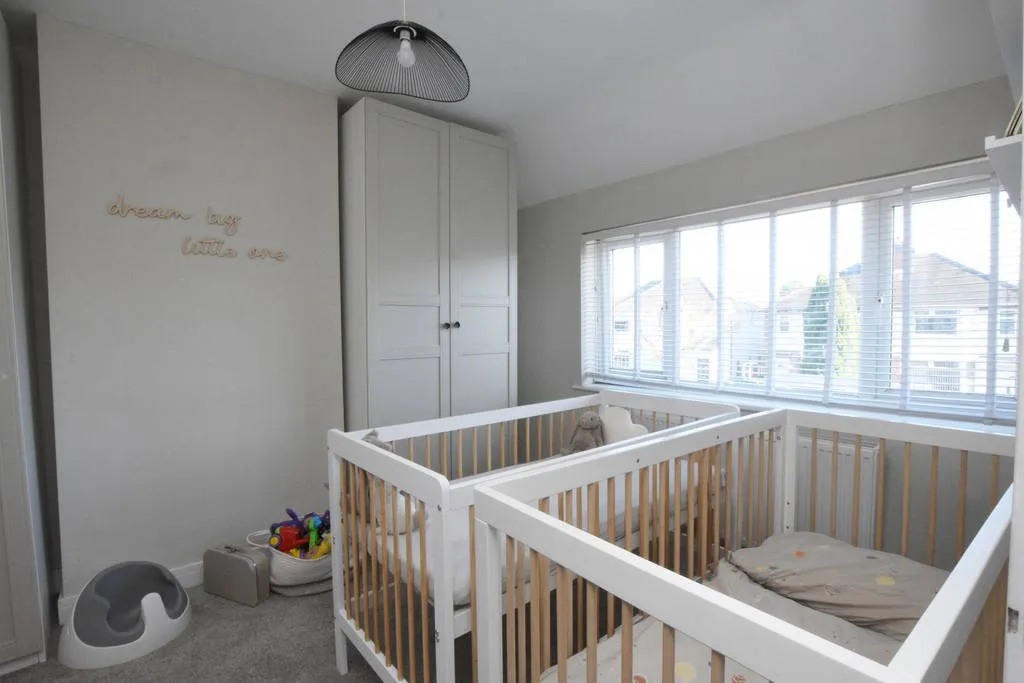 Charter Road, Rugby, CV22 5HX, photo 6