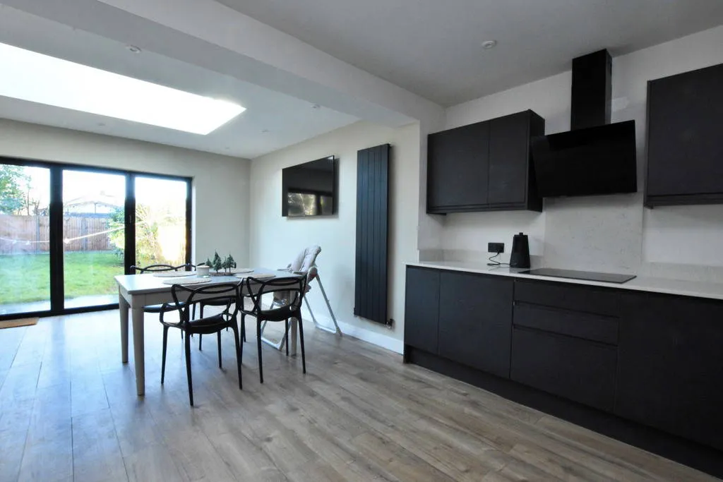 Charter Road, Rugby, CV22 5HX, photo 3
