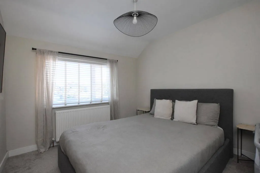 Charter Road, Rugby, CV22 5HX, photo 7