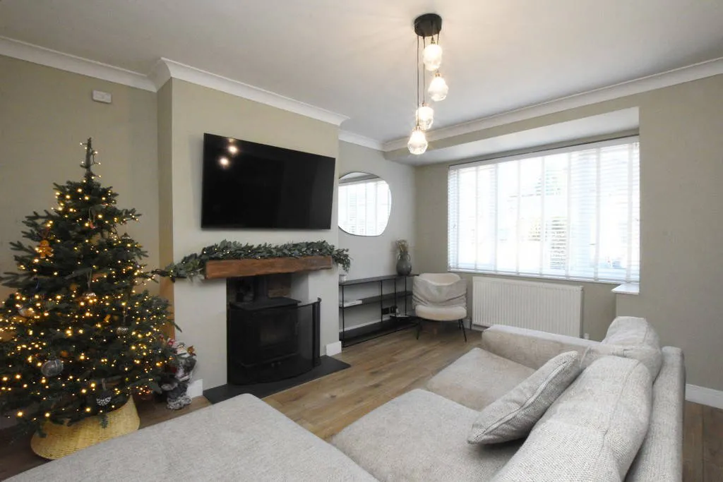 Charter Road, Rugby, CV22 5HX, photo 2