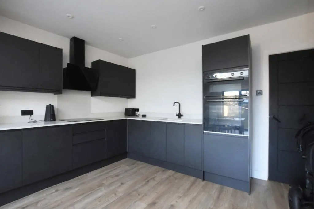 Charter Road, Rugby, CV22 5HX, photo 5
