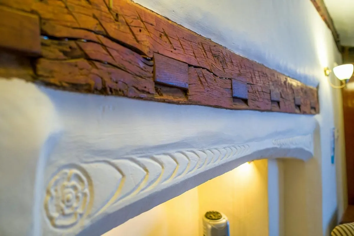 Church Walk, Pulham Market, IP21, photo 13