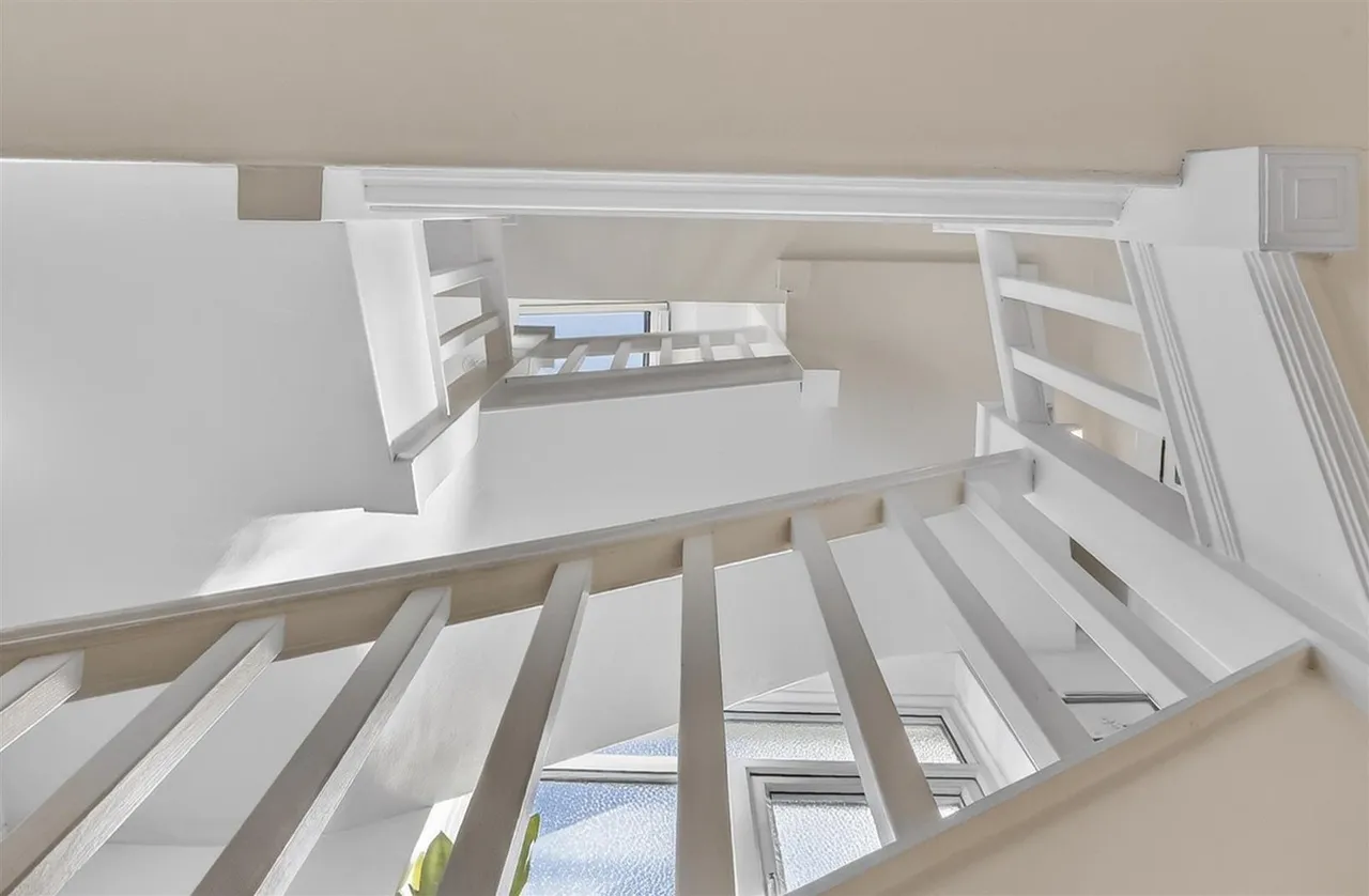 Fieldsend Road, Cheam, SM3 8PA, photo 19