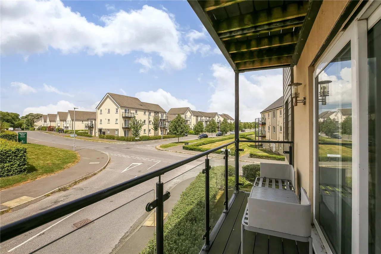 Davies Road, Longhedge, Wiltshire, SP4 6SF, photo 7