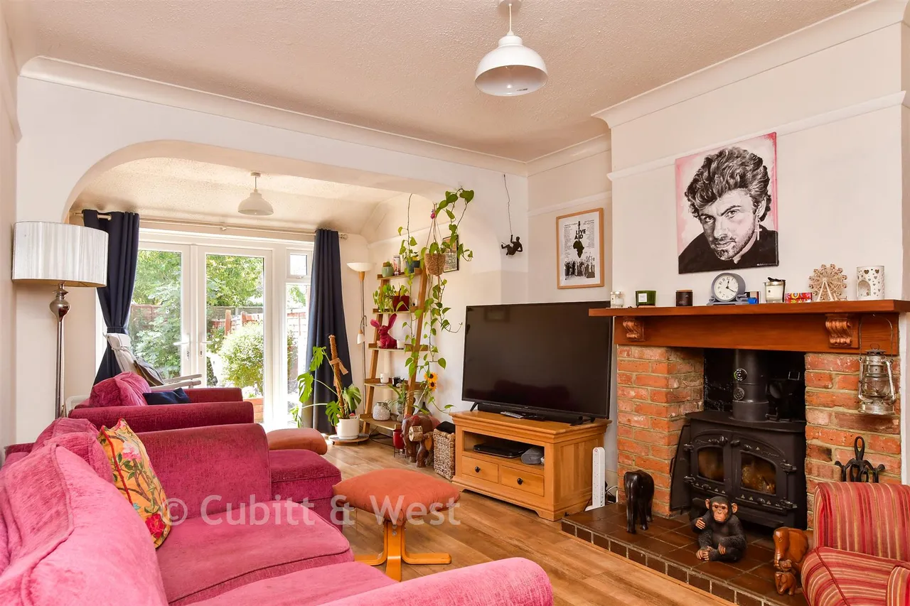Worthing Road, Rustington, BN16, photo 4