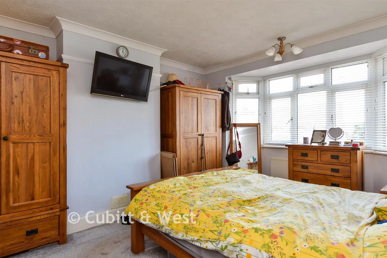 Worthing Road, Rustington, BN16, photo 9