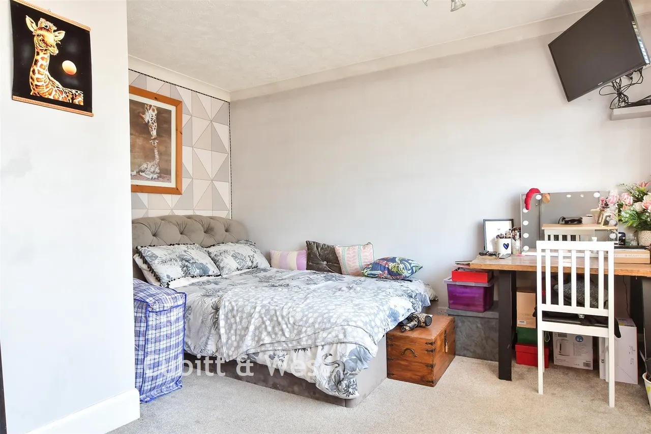 Worthing Road, Rustington, BN16, photo 7