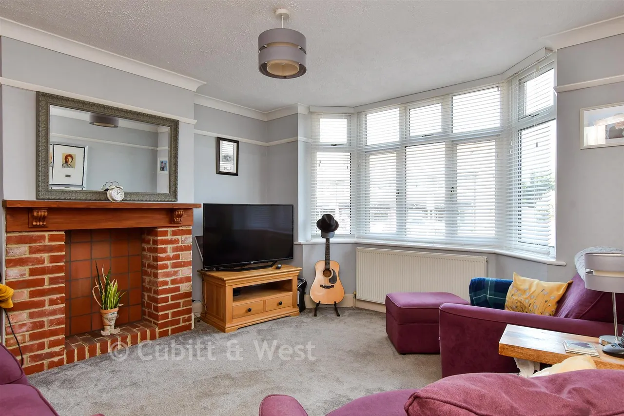 Worthing Road, Rustington, BN16, photo 6