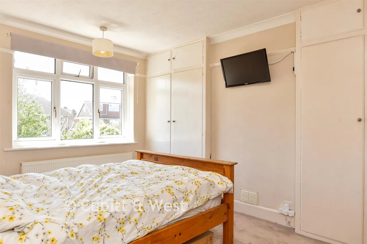Worthing Road, Rustington, BN16, photo 10